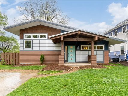106 Logan Avenue