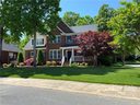2508 Albatross Lane sold home in Matthews, SC
