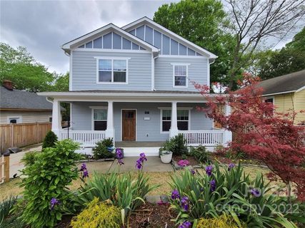 Previously sold for $920,000