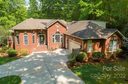 3917 Lakeside Drive sold home in Charlotte, SC