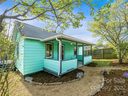 5 Short Shiloh Road sold home in Asheville, SC