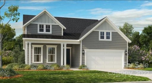 17122 Sand Bank Road 377
