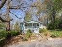 11 Redbo Lane sold home in Asheville, SC