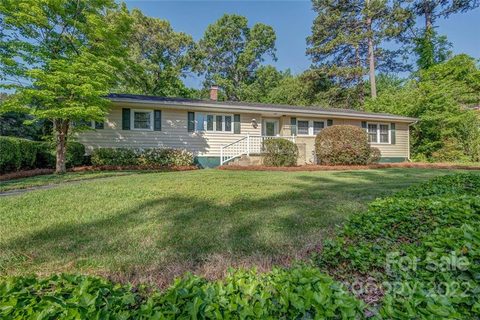 507 Clinton Drive