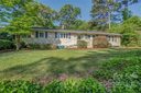 507 Clinton Drive sold home in Gastonia, SC