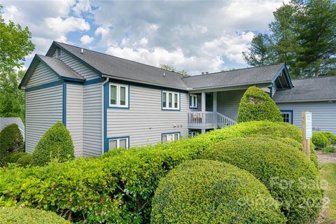 173 Glenburnie Lane