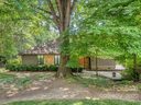 5709 Trimmings Court sold home in Charlotte, SC