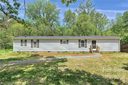 1140 Randall Court sold home in Concord, SC