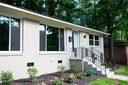 3221 Erskine Drive sold home in Charlotte, SC