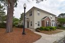 11532 Savannah Creek Drive sold home in Charlotte, SC