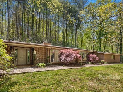 206 Glen Cannon Drive