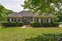 107 Shephard Hill Drive sold home in Mooresville, SC