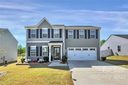 5316 Merwyn Avenue sold home in Charlotte, SC