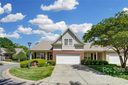 4505 Glenlea Commons Drive sold home in Charlotte, SC