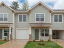 1065 Baldwin Commons Drive sold home in Arden, SC
