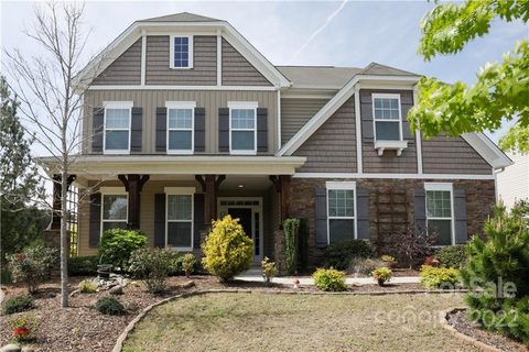 85023 Newloch Court