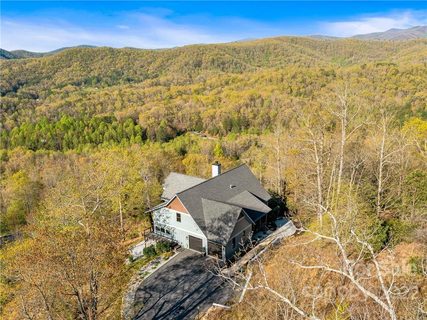 292 Stonefly Drive