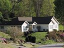144 Tanner Trail sold home in Waynesville, SC