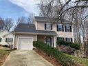 8902 Fuschia Court 10 sold home in Charlotte, SC
