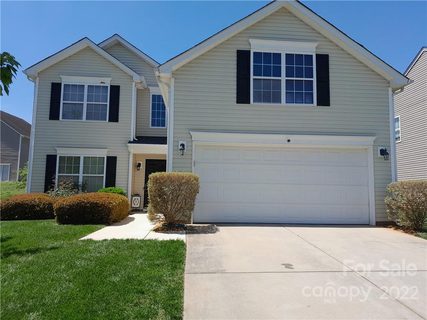 1410 Moss Creek Drive