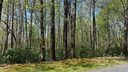 25 Poplar Crest Drive sold home in Pisgah Forest, SC