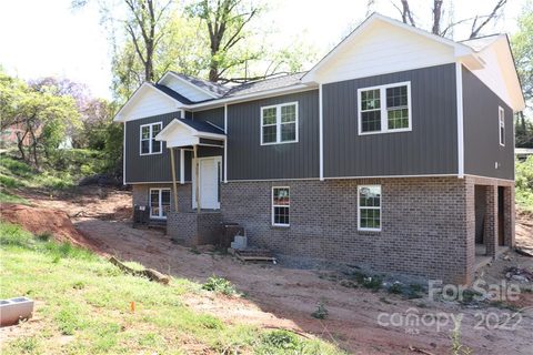 Previously sold for $350,000