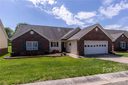 118 Pond View Drive sold home in Salisbury, SC