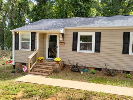 4404 Tillman Road