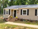 4404 Tillman Road sold home in Charlotte, SC