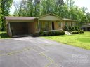 1439 Sherwood Drive sold home in Kannapolis, SC