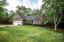 168 Cottontail Lane sold home in Concord, SC