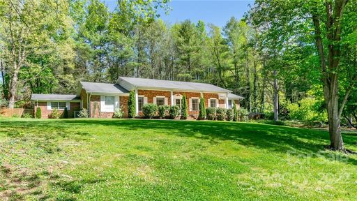 Previously sold for $615,000