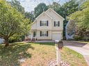 2822 Black Walnut Lane sold home in Charlotte, SC