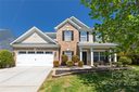 8535 Magnolia Springs Drive sold home in Harrisburg, SC