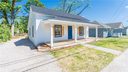 408 Broad Street sold home in Gastonia, SC