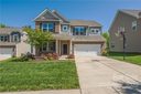 10313 Ebbets Road sold home in Charlotte, SC