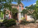 6427 Summertree Lane sold home in Charlotte, SC