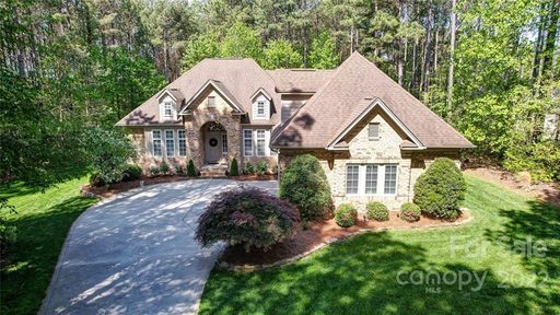 4747 River Hills Drive