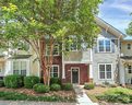 5045 Sunset Ridge Court sold home in Charlotte, SC
