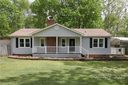3787 Rogers Circle sold home in Rock Hill, SC