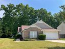 1909 Leesburg Drive sold home in Clover, SC