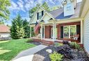 916 Gold Finch Circle sold home in Fort Mill, SC