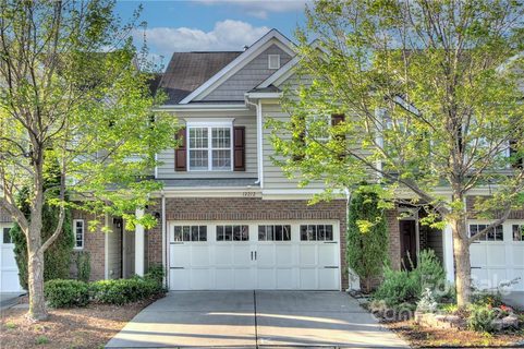 12212 Red Rust Lane