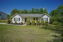 154 Crown Court sold home in Kings Mountain, SC