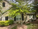 815 Ledgestone Court sold home in Tega Cay, SC