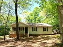 6802 Low Gap Road sold home in Waxhaw, SC