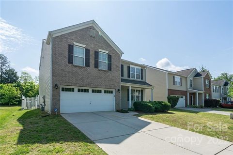 11902 Bending Branch Road