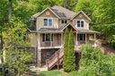 81 Smokemont Drive sold home in Arden, SC