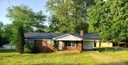 160 E Edison Drive sold home in Statesville, SC