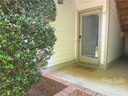 1032 Churchill Downs Court sold home in Charlotte, SC